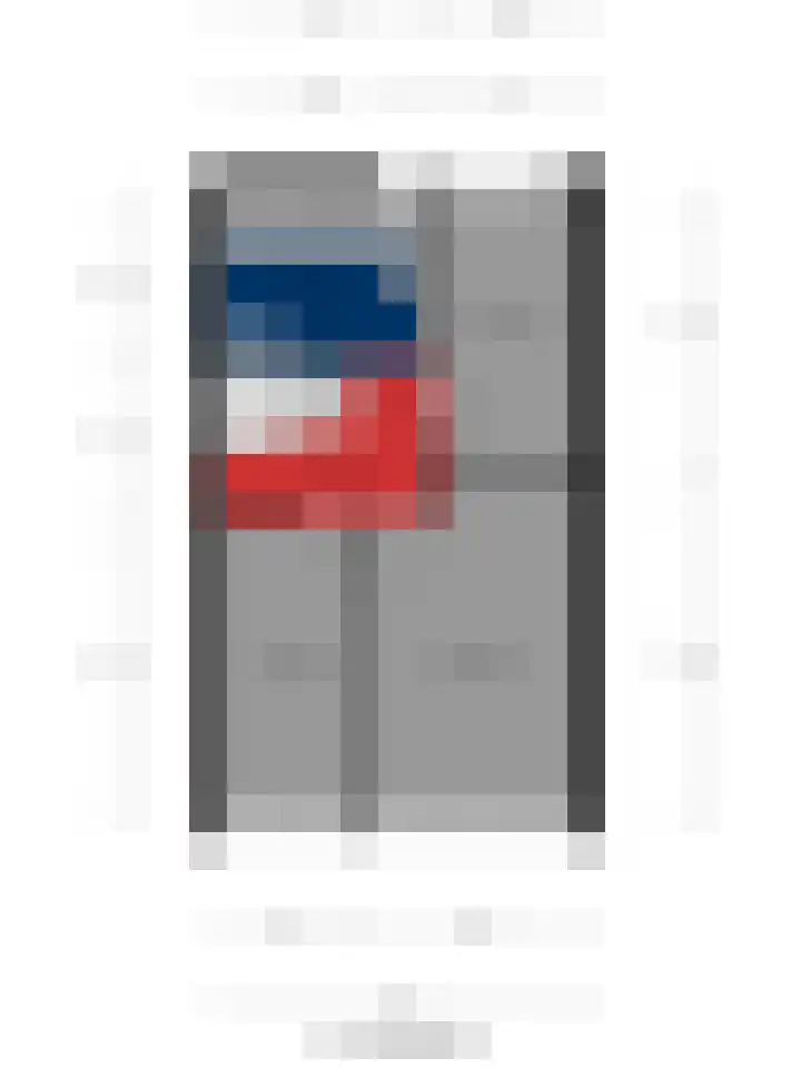 de Steeg 24 Angeren thumbnail 47