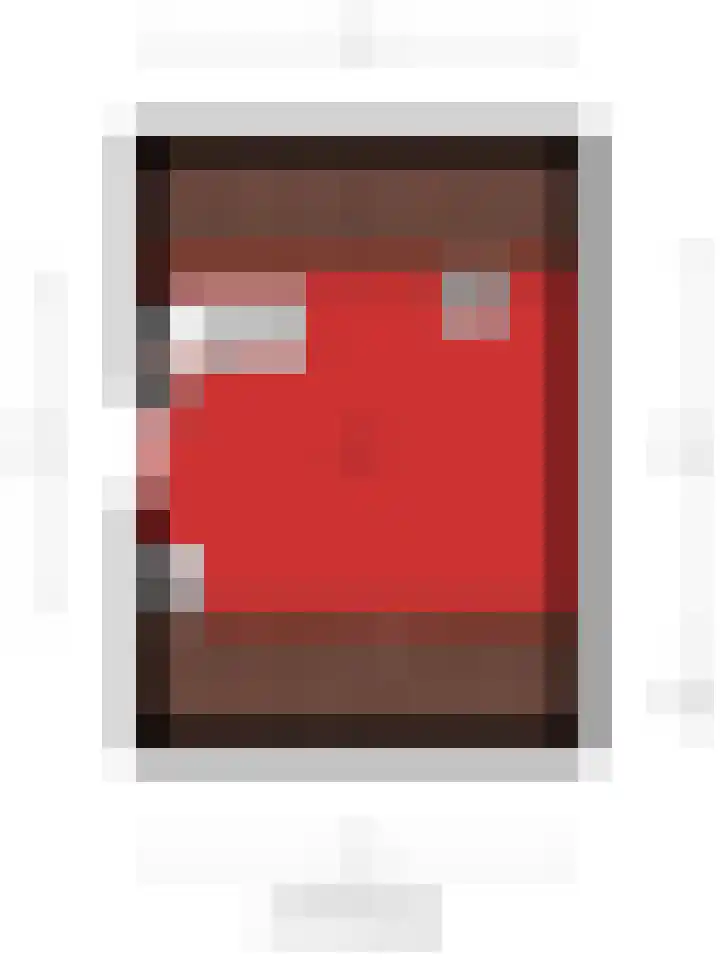 de Steeg 24 Angeren thumbnail 49