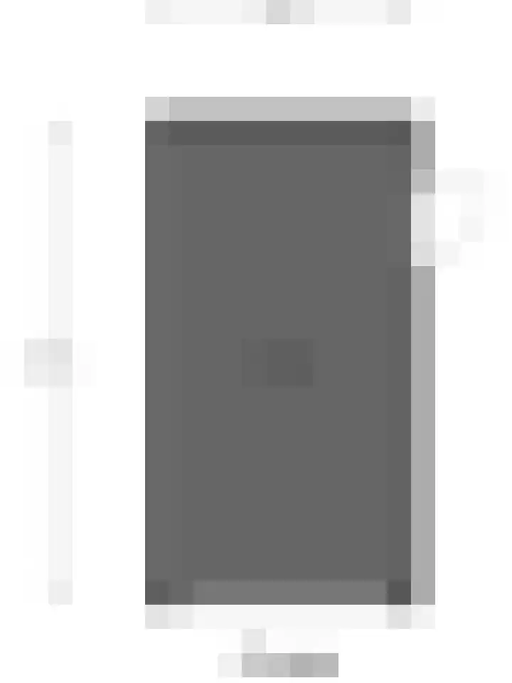 de Steeg 24 Angeren thumbnail 51