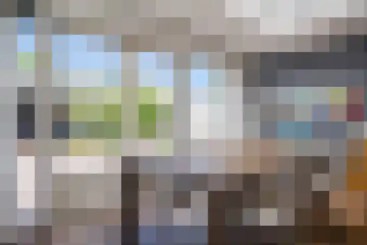 de Steege 39 Zieuwent thumbnail 14