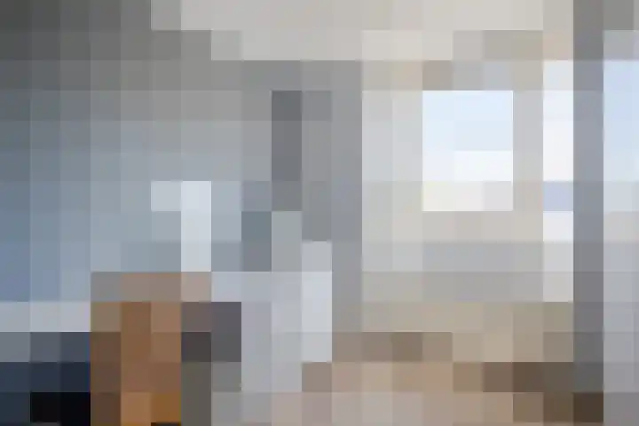 de Steege 39 Zieuwent thumbnail 19