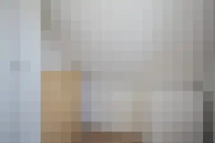 de Steege 39 Zieuwent thumbnail 22