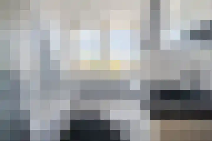 de Steege 39 Zieuwent thumbnail 23