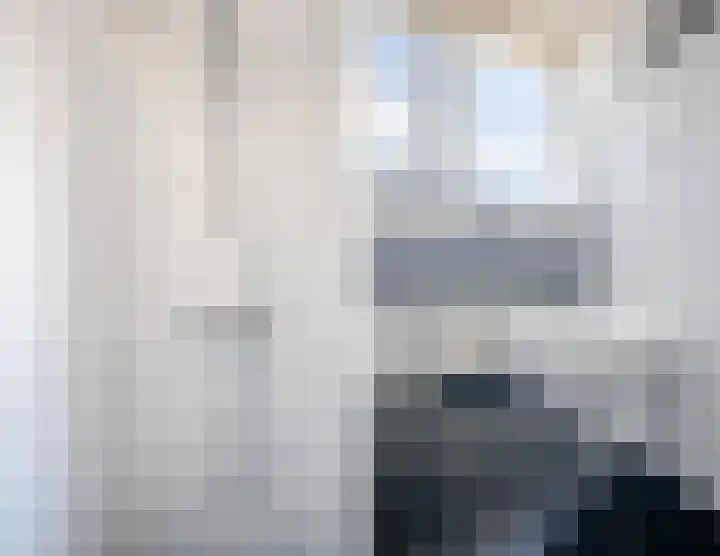 de Steege 39 Zieuwent thumbnail 25