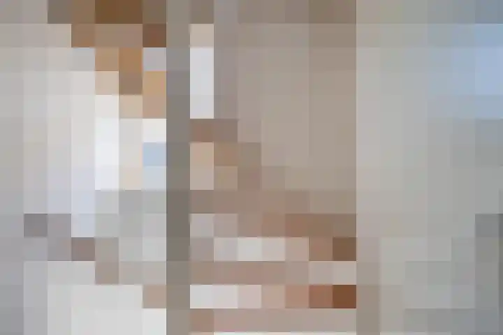 de Steege 39 Zieuwent thumbnail 26