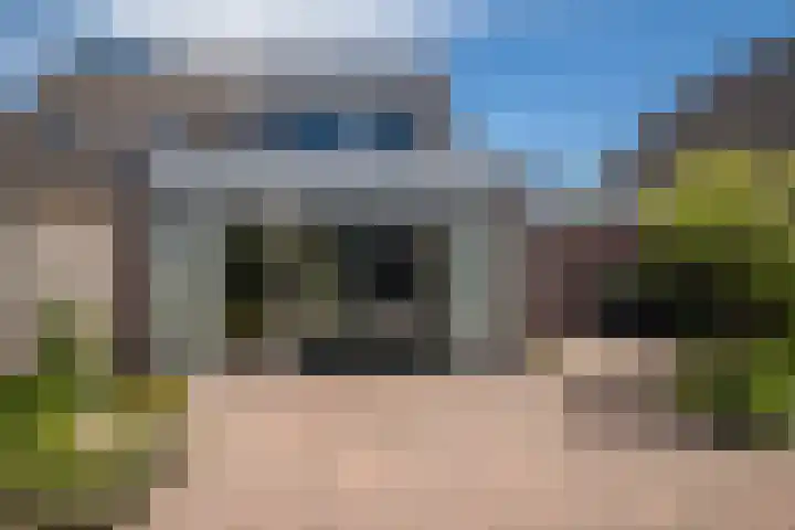 de Steege 39 Zieuwent thumbnail 30