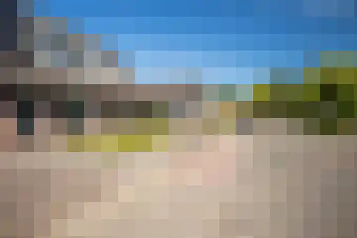 de Steege 39 Zieuwent thumbnail 36