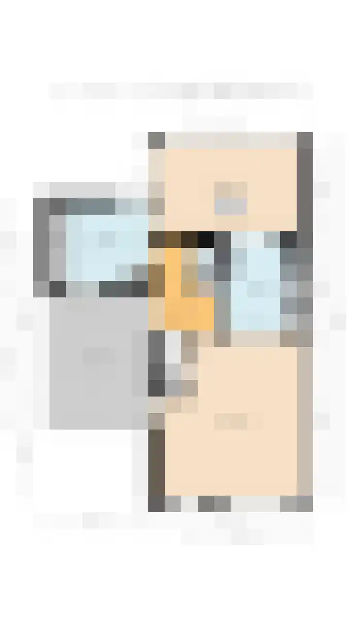 de Steege 39 Zieuwent thumbnail 38