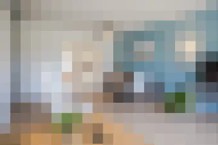 de Steege 39 Zieuwent thumbnail 7