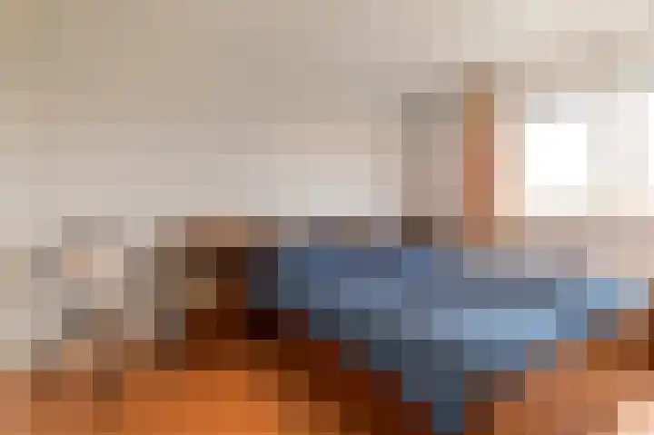de Steege 59 Zieuwent thumbnail 21