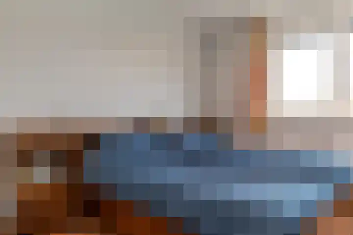 de Steege 59 Zieuwent thumbnail 22