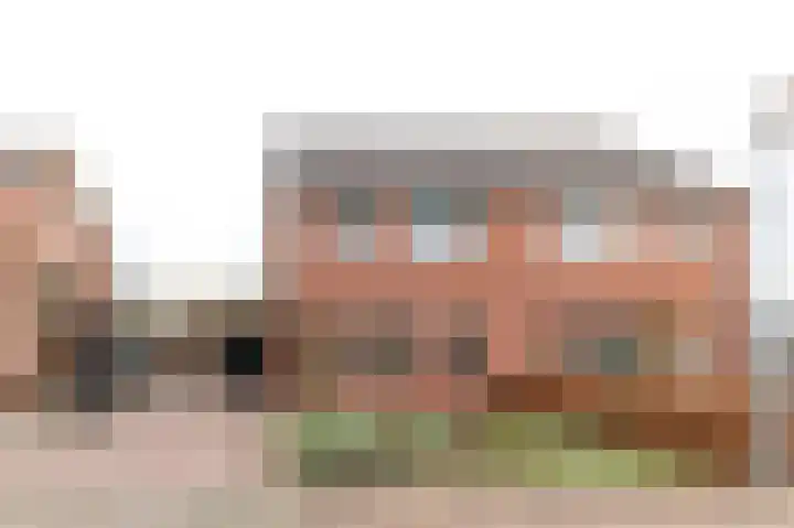 de Steege 59 Zieuwent thumbnail 41