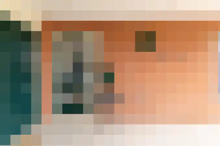 de Steege 59 Zieuwent thumbnail 5