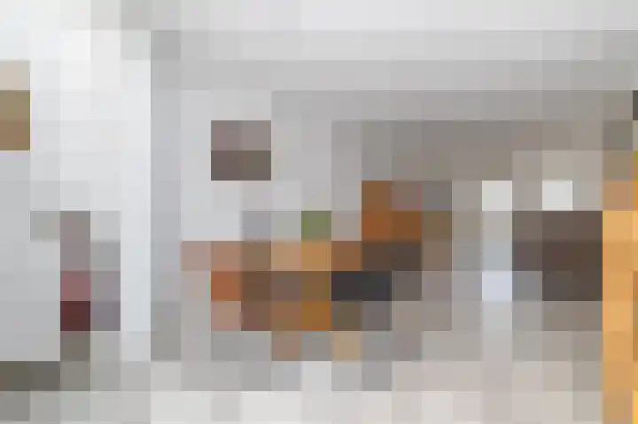 de Steege 59 Zieuwent thumbnail 9