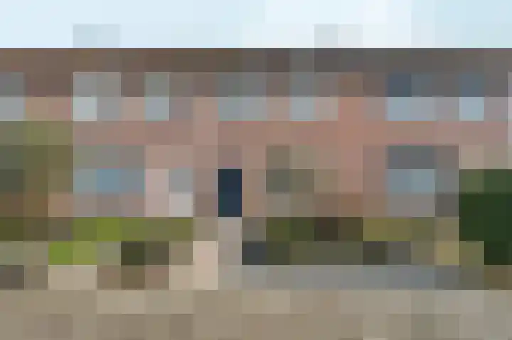 de Steekse Acker 1106 in Nijmegen