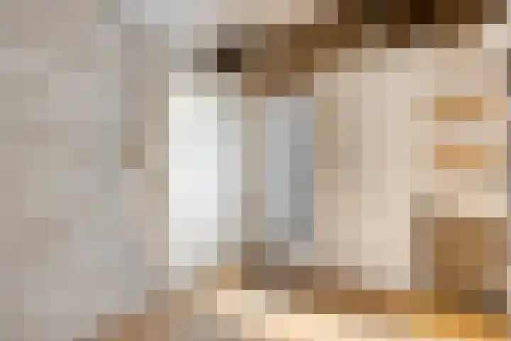 de Steekse Acker 1111 Nijmegen thumbnail 11