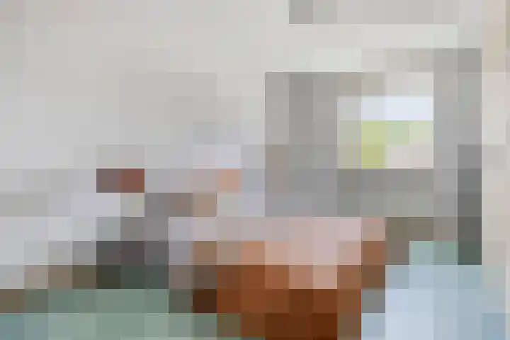 de Steekse Acker 1111 Nijmegen thumbnail 12