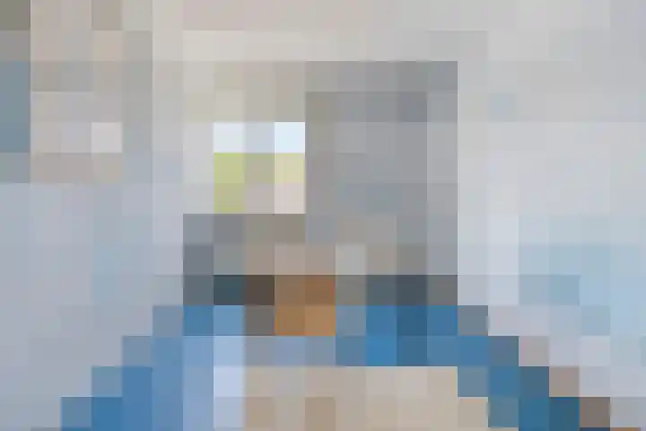 de Steekse Acker 1111 Nijmegen thumbnail 15