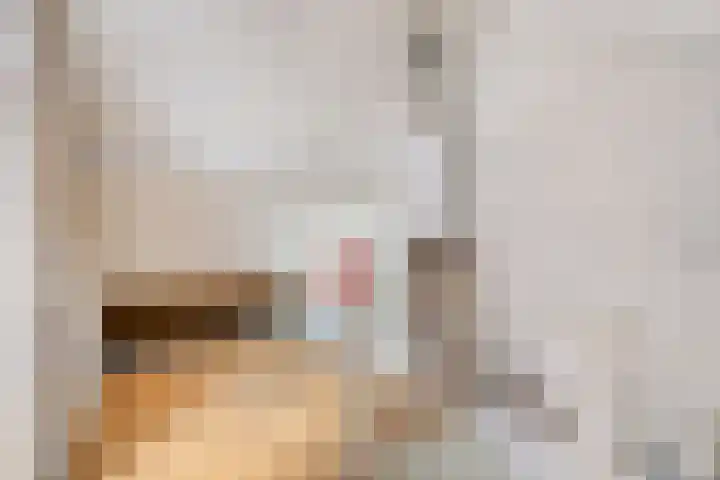 de Steekse Acker 1111 Nijmegen thumbnail 19