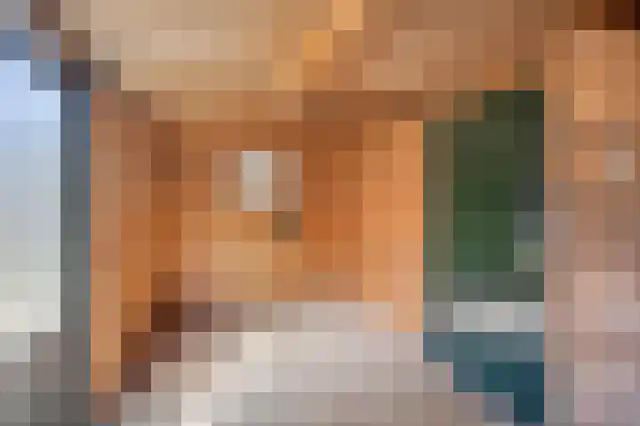 de Steekse Acker 1111 Nijmegen thumbnail 22