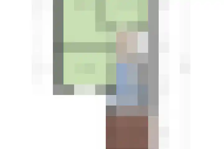 de Steekse Acker 1111 Nijmegen thumbnail 25