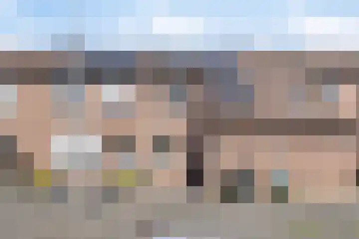 de Steekse Acker 1111 Nijmegen thumbnail 28