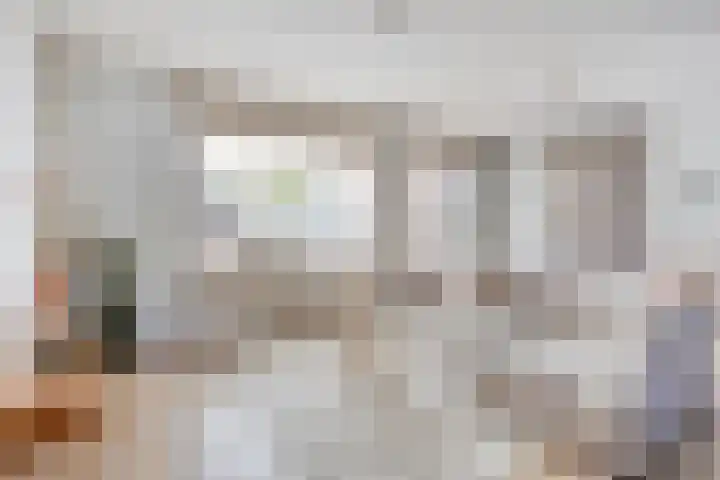 de Steekse Acker 1111 Nijmegen thumbnail 4