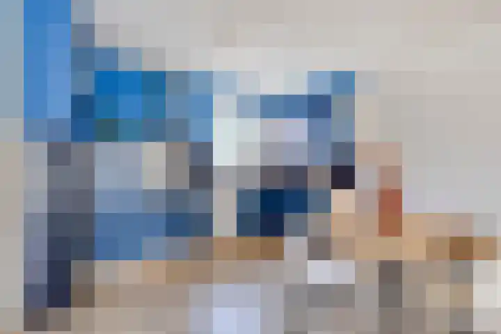 de Steekse Acker 1111 Nijmegen thumbnail 6