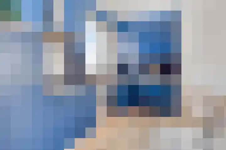 de Steekse Acker 1111 Nijmegen thumbnail 7