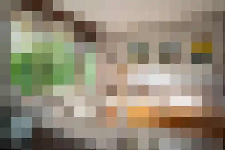 De Steenakkers 40 Belt-Schutsloot thumbnail 15