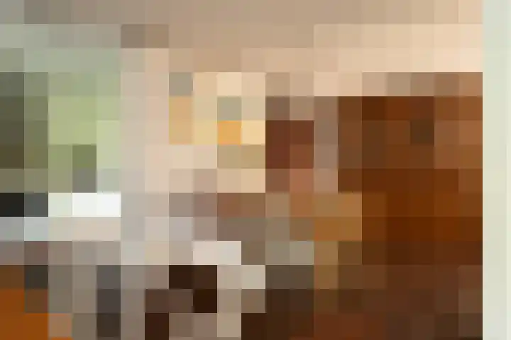 De Steenakkers 40 Belt-Schutsloot thumbnail 20