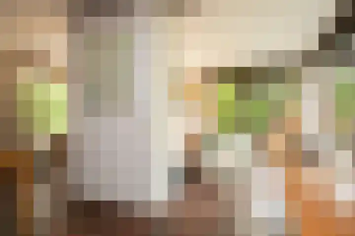 De Steenakkers 40 Belt-Schutsloot thumbnail 22