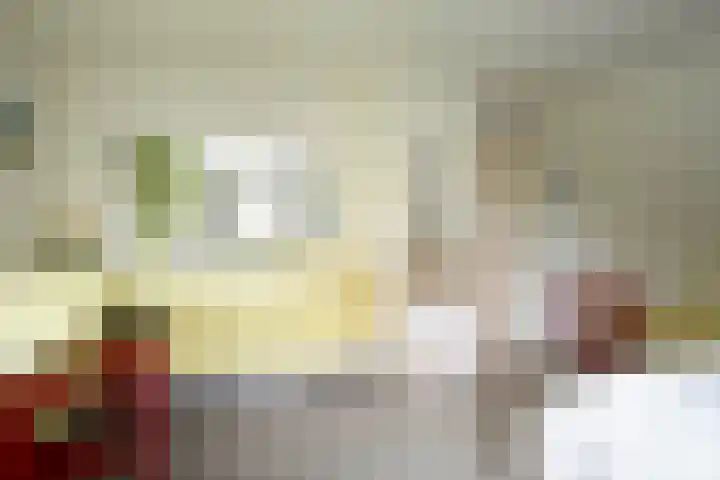 De Steenakkers 40 Belt-Schutsloot thumbnail 41