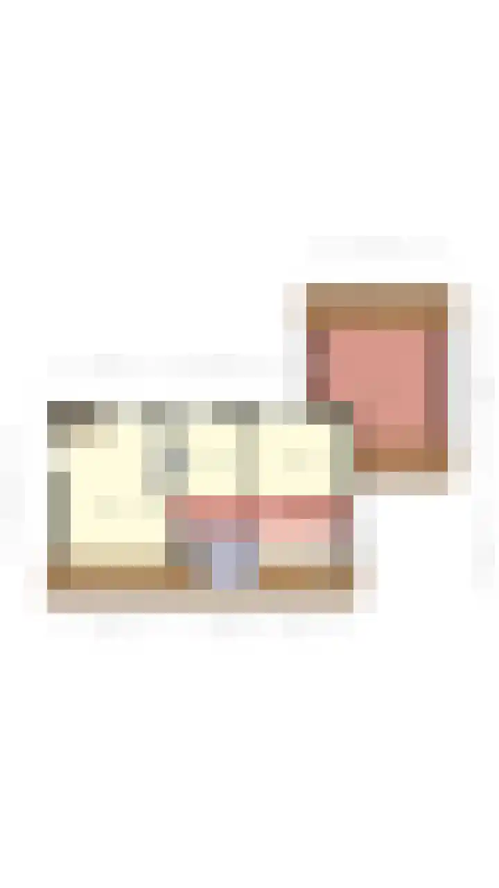 De Steenakkers 40 Belt-Schutsloot thumbnail 53