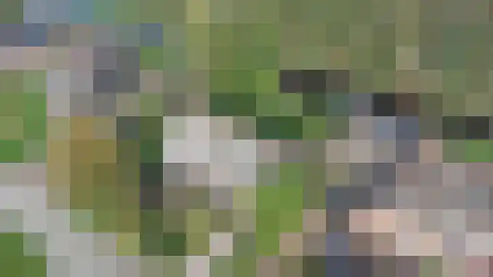De Steenakkers 40 Belt-Schutsloot thumbnail 6