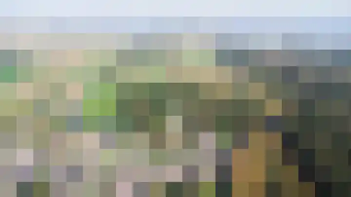 De Steenakkers 40 Belt-Schutsloot thumbnail 7