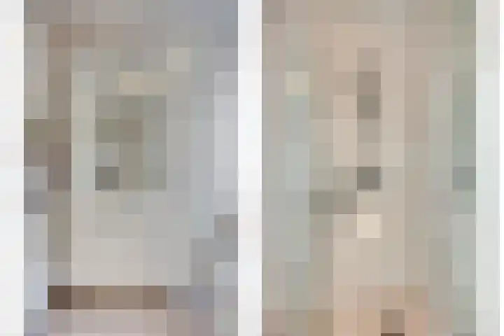De Steenbok 3 Oosterblokker thumbnail 12