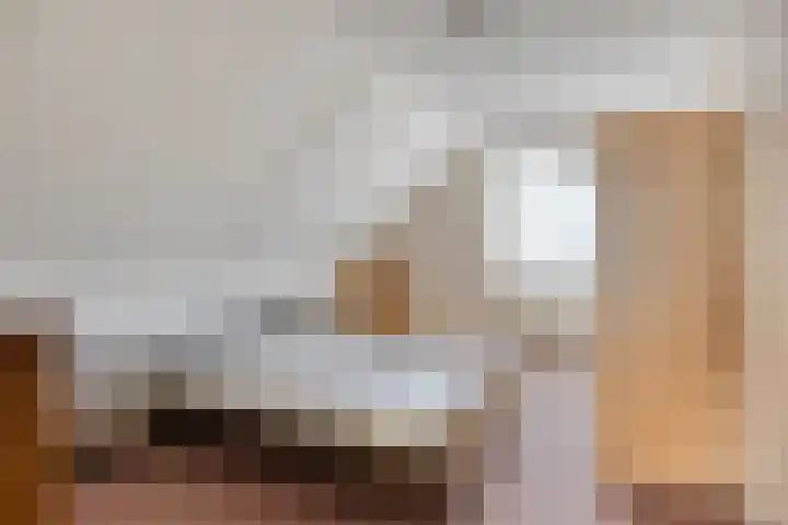 De Steenbok 3 Oosterblokker thumbnail 16