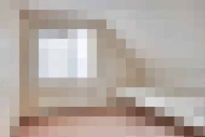 De Steenbok 3 Oosterblokker thumbnail 17