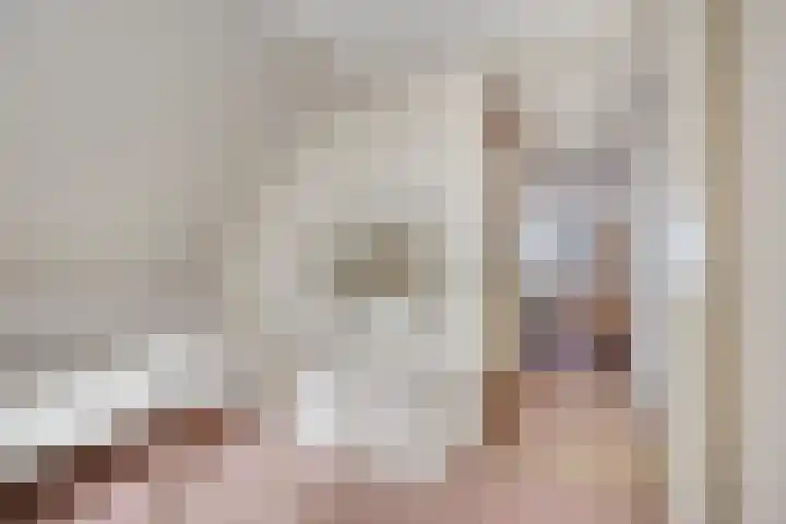 De Steenbok 3 Oosterblokker thumbnail 18