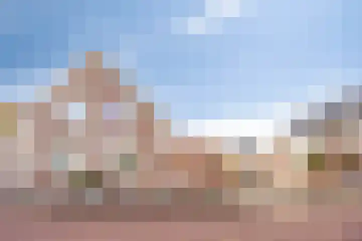 De Steenbok 3 Oosterblokker thumbnail 22