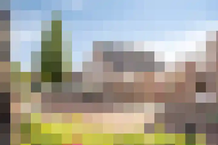 De Steenbok 3 Oosterblokker thumbnail 23
