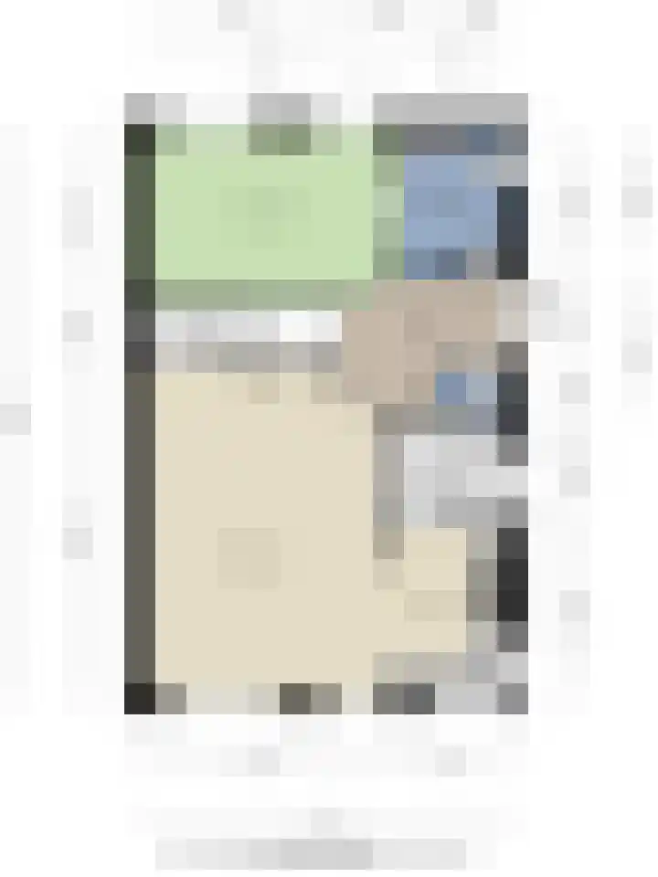 De Steenbok 3 Oosterblokker thumbnail 26
