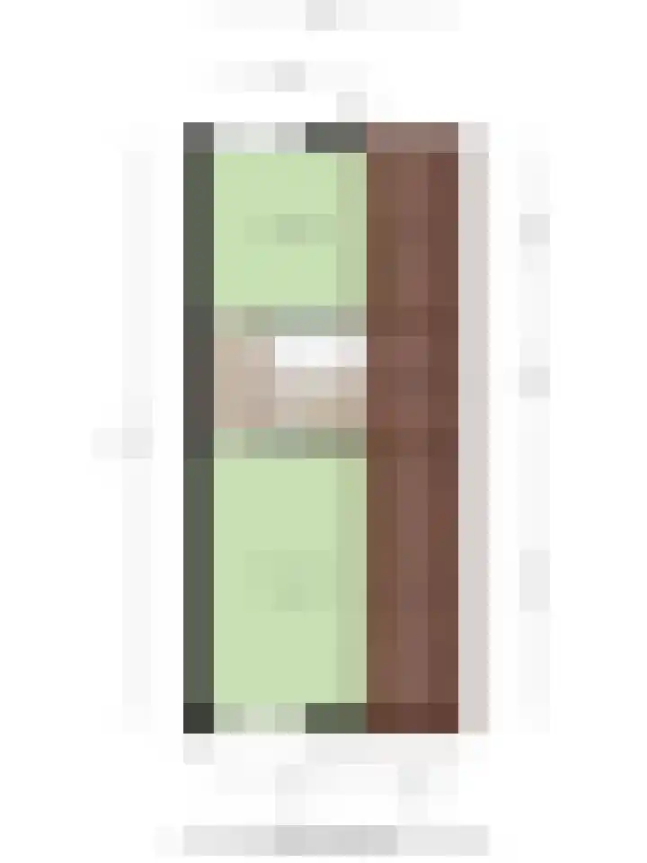 De Steenbok 3 Oosterblokker thumbnail 27