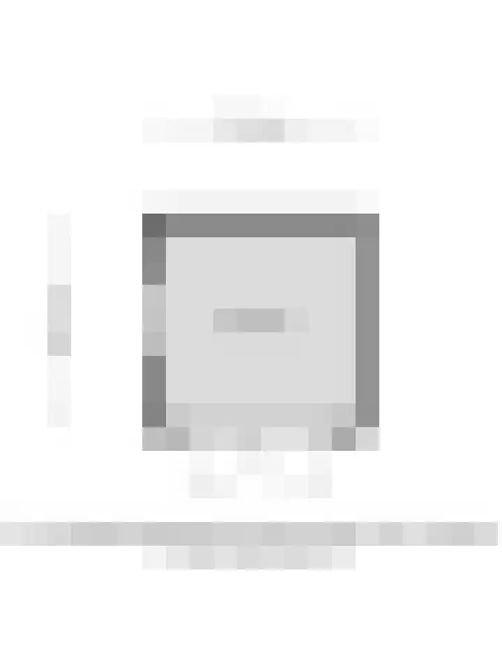 De Steenbok 3 Oosterblokker thumbnail 28