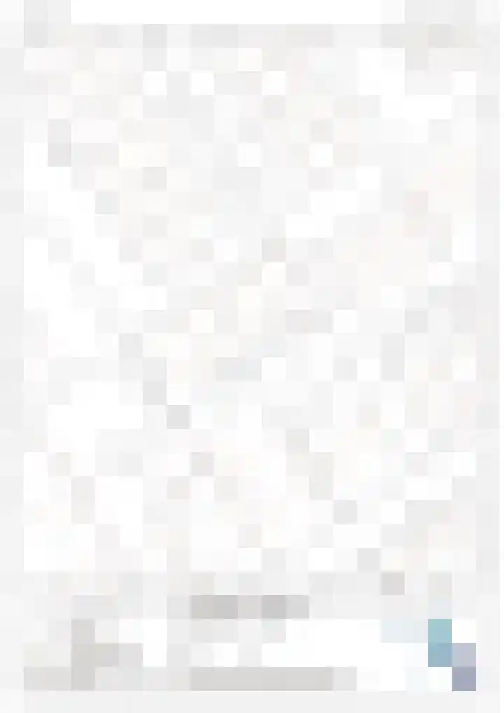 De Steenbok 3 Oosterblokker thumbnail 29