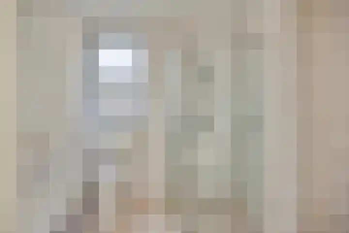 De Steenbok 3 Oosterblokker thumbnail 5