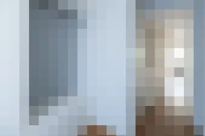 De Steenkamp 111 Voorthuizen thumbnail 12