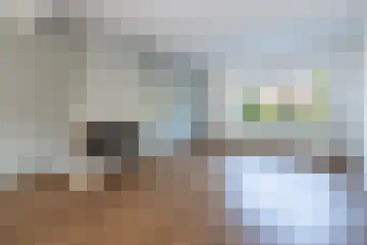 De Steenkamp 111 Voorthuizen thumbnail 4