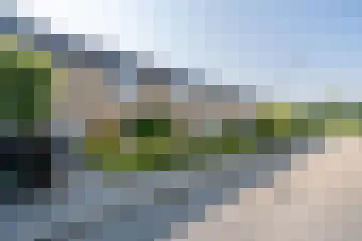 De Steenkamp 111 Voorthuizen thumbnail 43